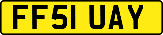 FF51UAY
