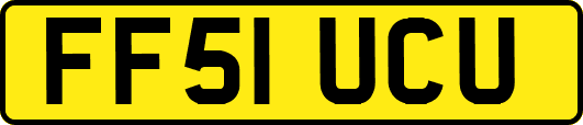 FF51UCU