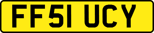 FF51UCY