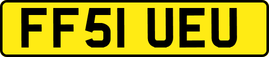 FF51UEU