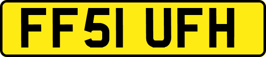 FF51UFH