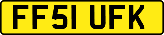 FF51UFK