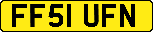 FF51UFN