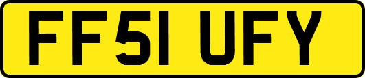 FF51UFY
