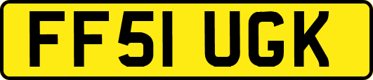 FF51UGK