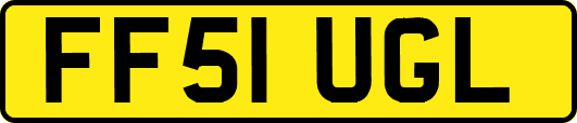 FF51UGL