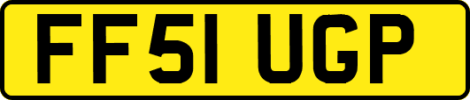 FF51UGP