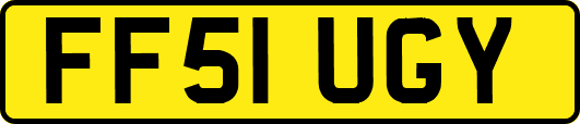 FF51UGY