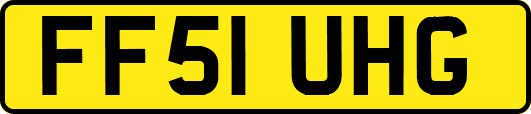 FF51UHG