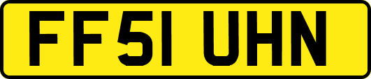 FF51UHN