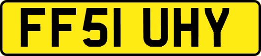 FF51UHY