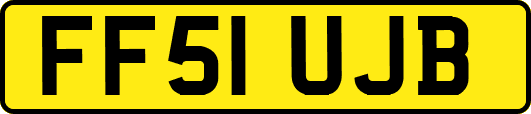 FF51UJB