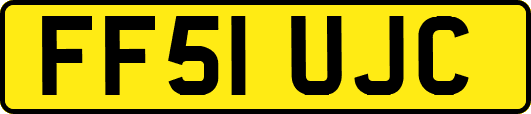 FF51UJC