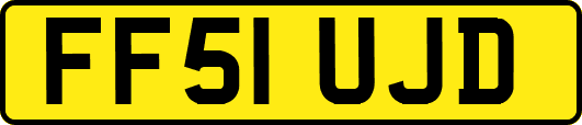 FF51UJD