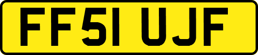 FF51UJF