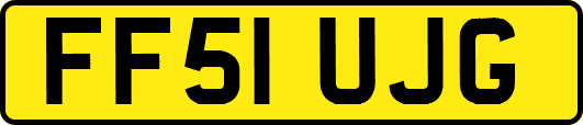 FF51UJG