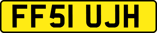 FF51UJH
