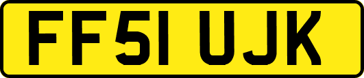FF51UJK