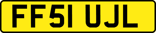 FF51UJL