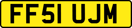 FF51UJM