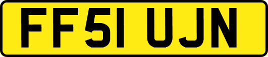 FF51UJN