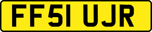 FF51UJR