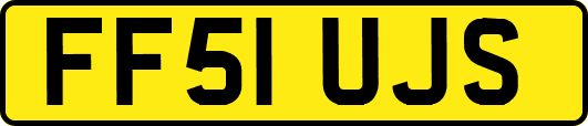 FF51UJS