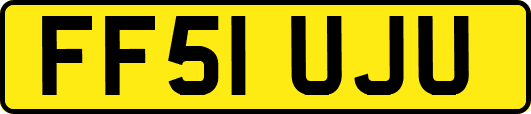 FF51UJU