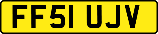 FF51UJV