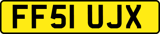 FF51UJX