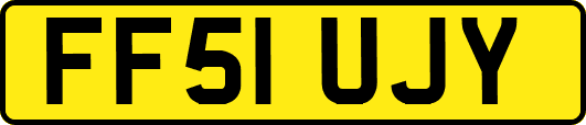 FF51UJY