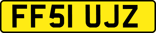 FF51UJZ