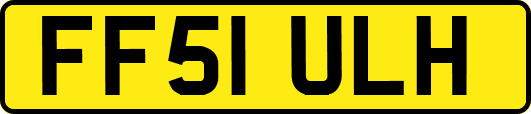 FF51ULH