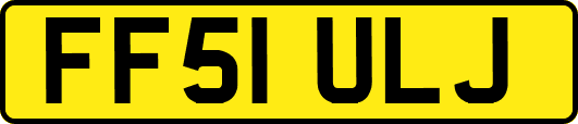 FF51ULJ