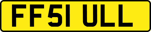 FF51ULL