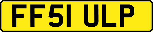 FF51ULP