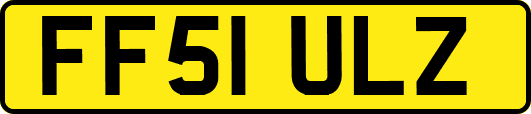 FF51ULZ