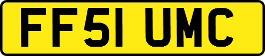 FF51UMC