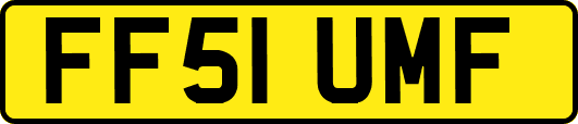 FF51UMF