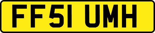 FF51UMH