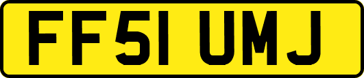 FF51UMJ