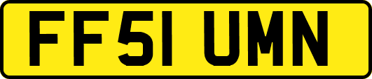 FF51UMN