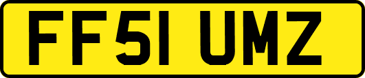 FF51UMZ