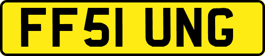 FF51UNG