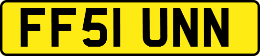 FF51UNN
