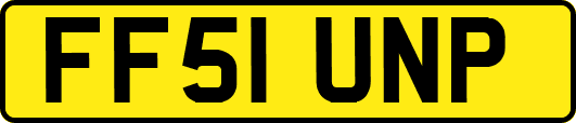 FF51UNP