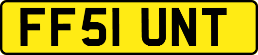 FF51UNT
