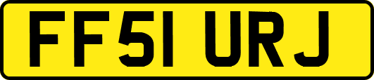 FF51URJ