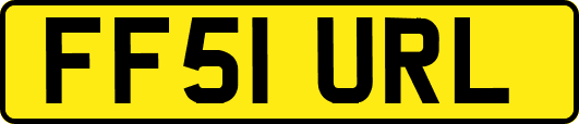 FF51URL