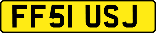 FF51USJ